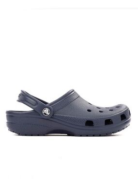 CROCS UNISEX Classic NAVY BLUE